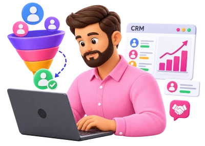 Empresas con actividad comercial